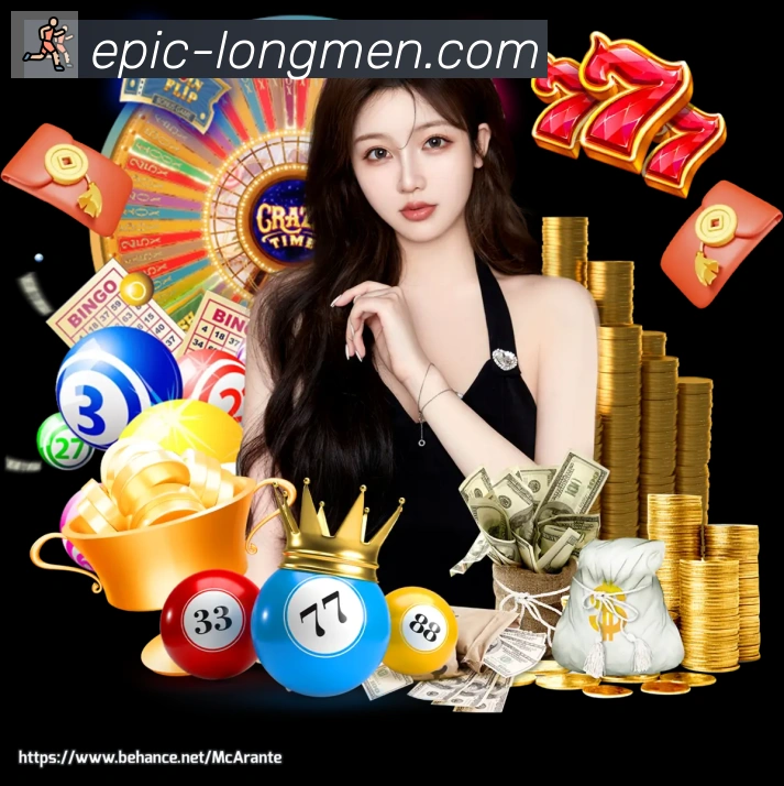 龙门直播APP 封面图